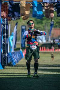 BIB: 
                            <button type="button" onclick="openModal(26797189)" class="btn btn-primary btn-sm float-right btn-popup" data-toggle="modal" data-target=".modal-high-quality">
                        <i class="fas fa-shopping-cart"></i> Add to Cart
                    </button>
                                            <button type="button" onclick="isThisMe(26797189, true)" class="btn btn-success btn-sm float-right btn-popup btn-isme hidden" data-toggle="tooltip" data-placement="bottom" title="นี่คือรูปของคุณใช่ไหม คลิกที่นี่เพื่อเอาเข้าอัลบั้ม">
                        <i class="fas fa-plus"></i> Add to album
                    </button>
                    <button type="button" onclick="isThisMe(26797189, false)" class="btn btn-warning btn-sm float-right btn-popup btn-isnotme hidden">
                        <i class="fas fa-ban"></i> Remove from album
                    </button>